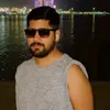 ramzanhussain712