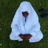 user7663103651191
