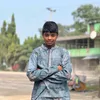 shubroto.dhar5