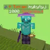 mykytyjfuntime