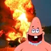 mii_suuuu09