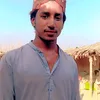riazlashraririaz