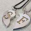 muhammed.shahid_2030