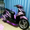 angga94128