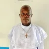 falade.ezekiel