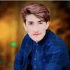 asad_malang07