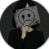 user9536654157100