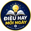 Điều Hay Mỗi Ngày