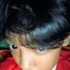 gibxxz_75