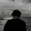 saiz00