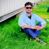 jay.kumar.raj0