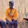 saliou.tine577