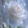 user9106339210810