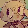 wokeaether