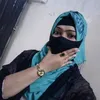 user4701815669710