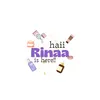 haiirinaahere_