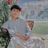 mustafamuhammadi872
