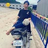 user8673701600878