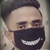 shohelali95
