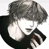 abir___666