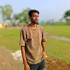 mrrobinkhan21