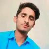 malik.asad.jutt07