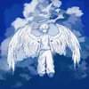 fladerius