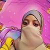 user441560556134