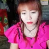 user1523270012616