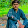 user03406530388