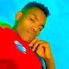 user7997217817302