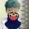 jose.natanael.pak