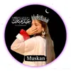 alonegirl123missqueen