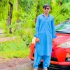 saeed.nangarhari