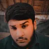 abdullah.badshah283