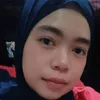 nilasam85806