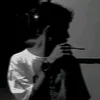 kung.htet499