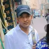 sampath46711