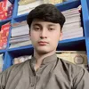 farhan03451