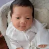 emkendayhehe