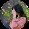 awgamazanl3