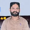 kashmeri950