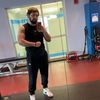 mackpreston