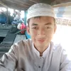 padil_daha0