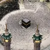 omer.demirbag348