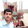 ❤️💚🩵⚔️شہباز قلندر ⚔️🩵💚❤️