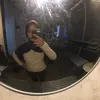 nanaz15051