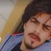 haidaraqeel