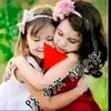 user3568172385016
