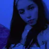 gimena.gonzalez897